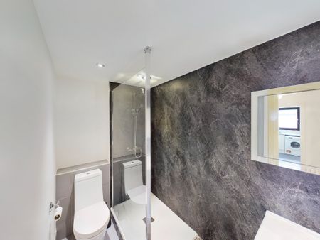 Abbey Mill, Stirling, Riverside, FK8 1QS - Photo 5