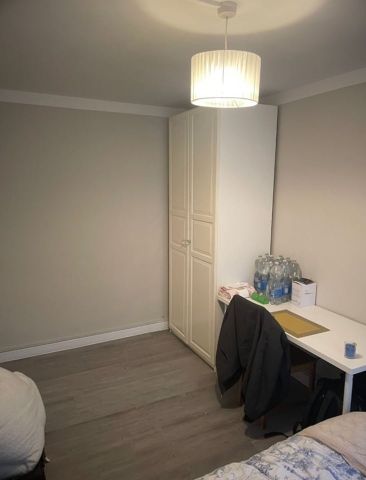 Room in a Shared Flat, Fairview Road, SW16 - Photo 3