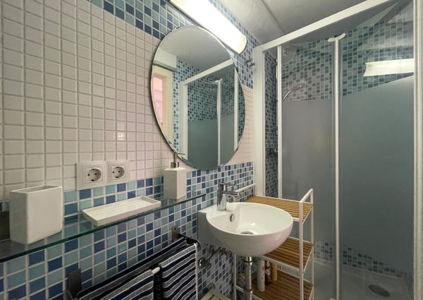 SOLAMENTE ALQUILER MENSUAL. DISPONIBLE A PARTIR DE ENERO 2026 casco antiguo, Plaza Cort, Palma.