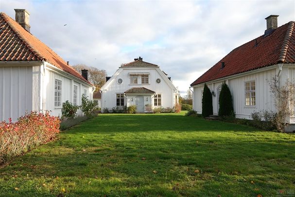 Brunnsnäs 100 - Photo 1