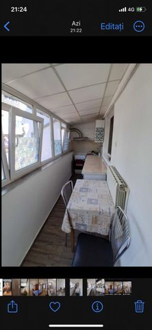 Tineretului la casa parter langa metrou - Photo 5