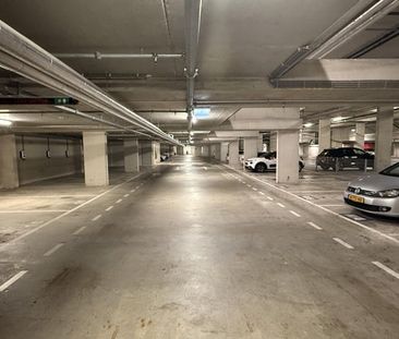 Te huur: Appartement Vrouwengelukhof 4 in Amsterdam - foto 4