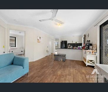 Perfect Family Home ! - Photo 6