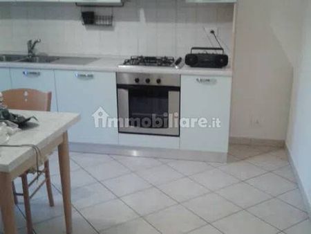 Trilocale via San Rocco A Pilli, San Rocco A Pilli, Sovicille - Foto 4