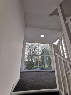 4 bedroom apartment to rent - Photo 1