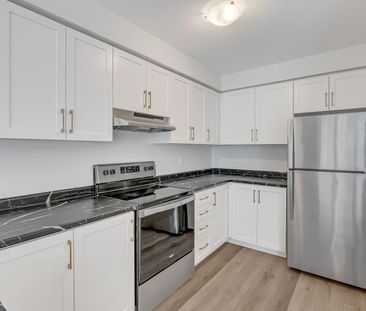 For Lease - 61 Dryden Lane, Hamilton, Ontario - Photo 6