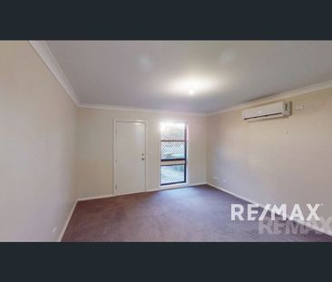 Two Bedroom Unit in Tolland - Photo 1