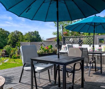For Lease - 27 Sunnidale Road, Wasaga Beach, Ontario - Photo 4