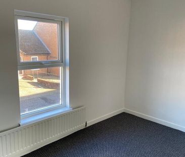 3 Caledon Street, Belfast, BT13 3AX - Photo 1