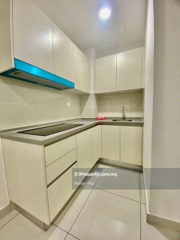 Imperial / Cornell Suites @ EduSentral, Setia Alam - Foto 3