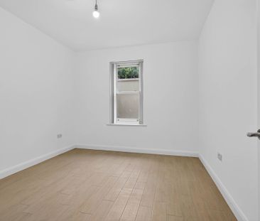 Apt 2 51-53Bridge Street, LISBURN, BT28 1XZ - Photo 2