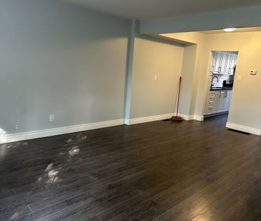For Lease - 69 Godstone Road Unit# 127, Toronto, Ontario - Photo 2