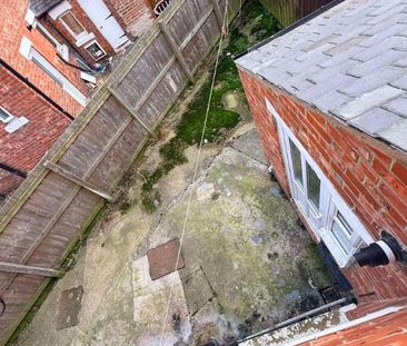 First Avenue, Morpeth, NE61 - Photo 5