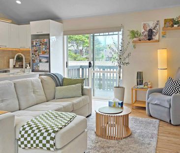 Massey, 86A Colwill Road - Photo 2