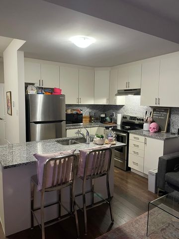 For Lease - 2 Willow Street Unit# 30, Brant, Ontario - Photo 3