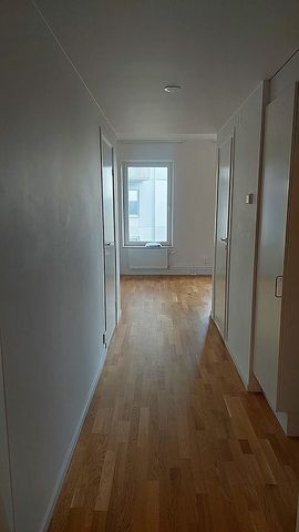 Tingstorget 13, Alby - Photo 5