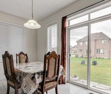 For Lease - 1175 Upper Thames Drive, Woodstock, Ontario - Photo 5