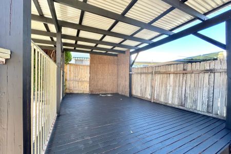 “Beautifully renovated double-storey home perfect for growing families” - Photo 3