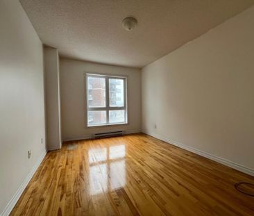 10200 Boul. de l'Acadie, app.709, H4N 0C1, Montréal - Photo 6