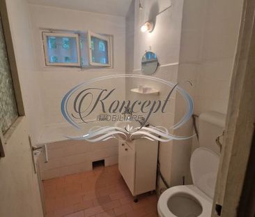 Apartament cu 3 camere mobilat, zona Academiei de Muzica - Photo 6