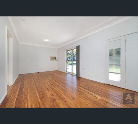 40 Janice Street, Seven Hills, NSW 2147 - Photo 5