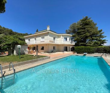 location maison 8 Pièce(s) - Photo 2