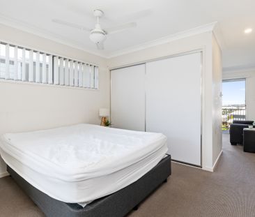 3/13 Maurice Avenue, Salisbury QLD 4107 - Studio For Rent | Domain - Photo 2