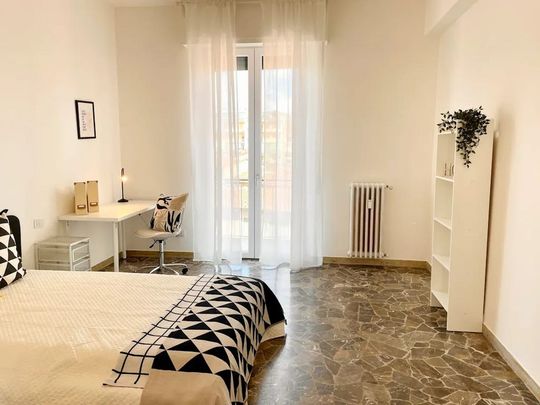 Via Quintino Sella, Florence, Tuscany 50136 - Photo 1