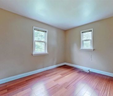 For Lease - 112 Bridge Street, Waterloo, Ontario - Photo 5