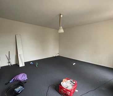 Te huur: Appartement Brugstraat 15 4 in Arnhem - Foto 4