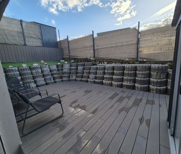 Location Appartement 3 pièces 60m² VETRAZ MONTHOUX 74100 - Photo 6