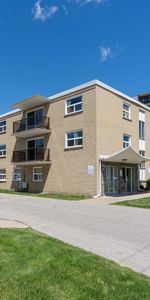 Kingsway & Queensway Apartments - Photo 4