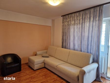 Apartament 2 camere, balcon, Militari, 550 EUR - Fotografie 4