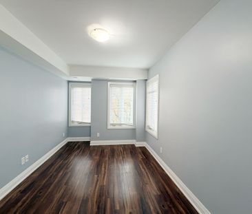 For Lease - 318 John Street Unit# 243, Markham, Ontario - Photo 2