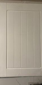 Room in a Shared House, Monega Road, E7 - Photo 4