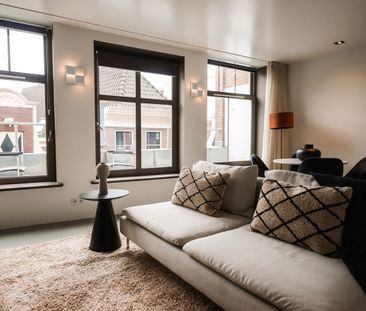Warmoesstraat 12B, 1012 JD Amsterdam - Photo 3