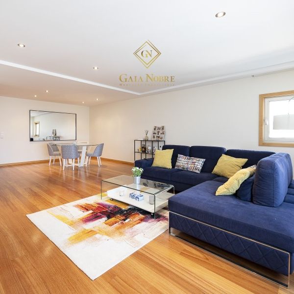 Apartamento T3 em Porto - Photo 1