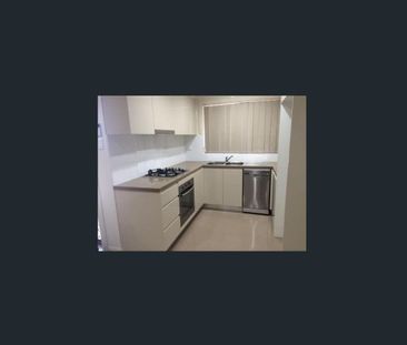 147b Smart Street, Fairfield, NSW 2165 - Photo 6