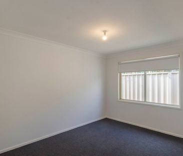 Refreshed and Ready - Photo 4