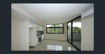 Modern, Convenient, and Ready to Move In- - Photo 4