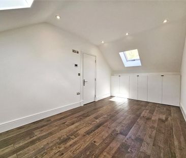 3 bedroom detached house to rent - Photo 2