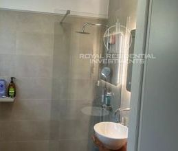 Μεζονέτα για ενοικίαση - Βούλα, - Photo 5