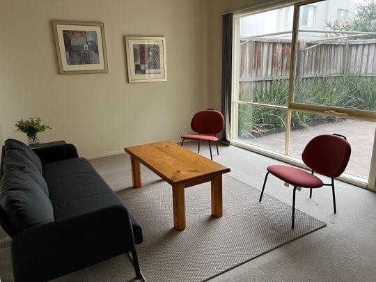 Northcote - Photo 1