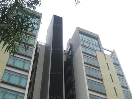 Duet (D10), Condominium - For Rent - Photo 5