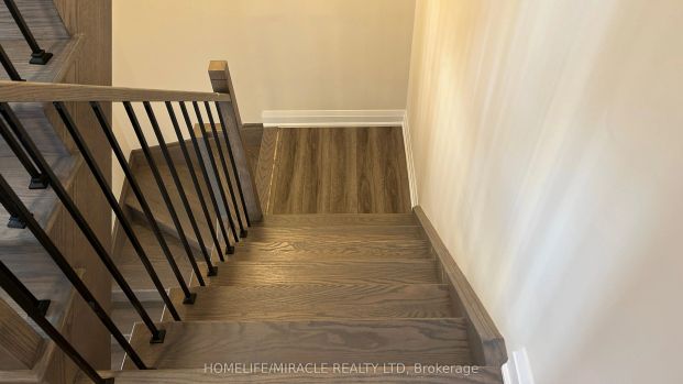 1585 Rose Way #116 - Photo 1