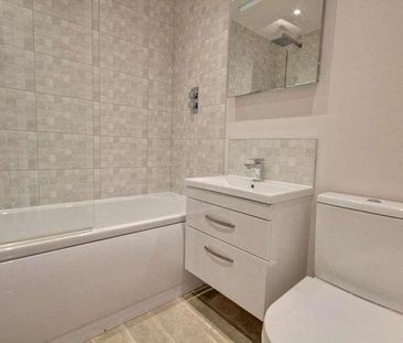 Burton Fields, Driffield, YO25 - Photo 5