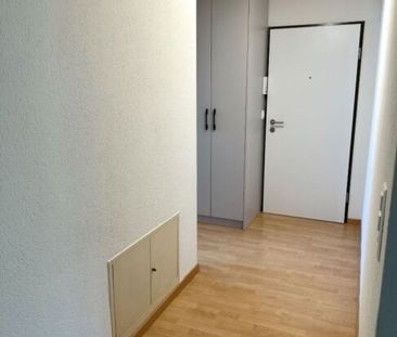 Happy apartment with view - Photo 5