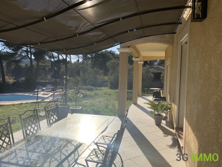 Location / Villa - Photo 3