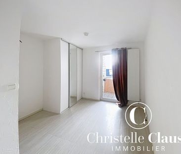 Appartement - ST LOUIS - 88m² - 2 chambres - Photo 2