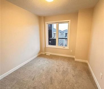 For Lease - 317 CATSFOOT Walk, Barrhaven, Ontario - Photo 6